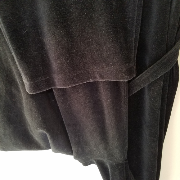 Victoria Secret Vintage Valure Jumpsuit Size M - Picture 8 of 11